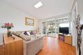Property photo of 95 Powderworks Road North Narrabeen NSW 2101