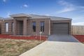 Property photo of 29 Triandra Drive Brookfield VIC 3338