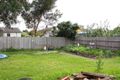 Property photo of 168 Kidds Road Doveton VIC 3177
