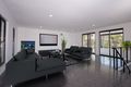 Property photo of 6 Diamond Cutter Close South Gladstone QLD 4680