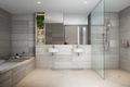 Property photo of 5 Cattalini Lane North Fremantle WA 6159
