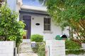 Property photo of 112 Trafalgar Street Annandale NSW 2038