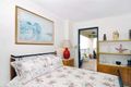 Property photo of 41/1 Regent Place Redfern NSW 2016