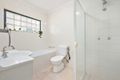 Property photo of 1/307-317 Condamine Street Manly Vale NSW 2093