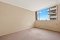 Property photo of 22/96-100 Albert Avenue Chatswood NSW 2067