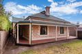 Property photo of 11/34 Byron Road Black Forest SA 5035