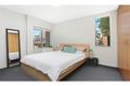 Property photo of 110C/3 Greeves Street St Kilda VIC 3182