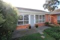 Property photo of 8/315 Nepean Highway Parkdale VIC 3195