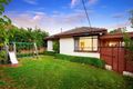 Property photo of 1 Steele Street Caulfield South VIC 3162