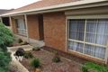 Property photo of 22A Albert Street Traralgon VIC 3844