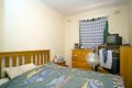 Property photo of 60 Connell Street Davoren Park SA 5113