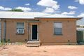 Property photo of 60 Connell Street Davoren Park SA 5113