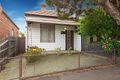 Property photo of 11 Lydia Street Brunswick VIC 3056