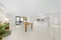 Property photo of 8 Morriway Close Thornton NSW 2322