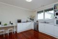 Property photo of 13 Como Parade East Mentone VIC 3194