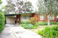 Property photo of 19 Ganfield Way Balga WA 6061