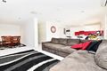 Property photo of 34 Aldidja Street Braitling NT 0870