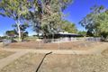 Property photo of 34 Aldidja Street Braitling NT 0870