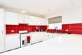 Property photo of 34 Aldidja Street Braitling NT 0870