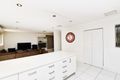 Property photo of 34 Aldidja Street Braitling NT 0870