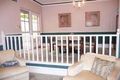 Property photo of 87B Gardner Street Como WA 6152