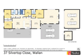 Property photo of 37 Silvertop Close Wallan VIC 3756