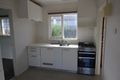 Property photo of 8/315 Nepean Highway Parkdale VIC 3195