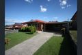 Property photo of 9 Netting Street Sunnybank Hills QLD 4109