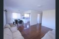 Property photo of 9 Netting Street Sunnybank Hills QLD 4109