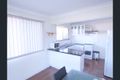 Property photo of 9 Netting Street Sunnybank Hills QLD 4109