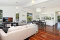 Property photo of 49 Finney Road Indooroopilly QLD 4068