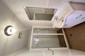 Property photo of 9 Netting Street Sunnybank Hills QLD 4109