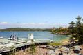 Property photo of 6/53 East Esplanade Manly NSW 2095