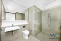 Property photo of 109/1 Brushbox Street Sydney Olympic Park NSW 2127