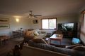 Property photo of 88 Vennacher Street Merriwa NSW 2329