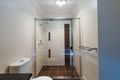 Property photo of 73 Polzin Road Highfields QLD 4352