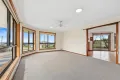 Property photo of 2 Buffalo Court Encounter Bay SA 5211