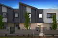 Property photo of 96 Station Street Pakenham VIC 3810