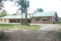 Property photo of 16 Chapman Road Vineyard NSW 2765