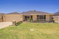 Property photo of 6 Ravenglass Crescent Waikiki WA 6169
