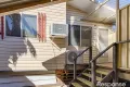 Property photo of 87 Nellie Stewart Drive Doonside NSW 2767
