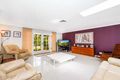 Property photo of 29 Woodburn Place Glenhaven NSW 2156