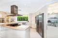 Property photo of 29 Woodburn Place Glenhaven NSW 2156