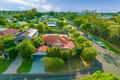 Property photo of 1 Merewether Street Corinda QLD 4075