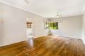 Property photo of 1 Merewether Street Corinda QLD 4075