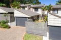 Property photo of 8/65 Mitchell Avenue Currumbin QLD 4223