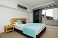 Property photo of 204/79-83 First Avenue Mooloolaba QLD 4557