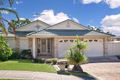 Property photo of 8 Rutherglen Place Minchinbury NSW 2770