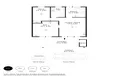Property photo of 3/4 Para Road Evanston SA 5116