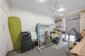Property photo of 3/4 Para Road Evanston SA 5116